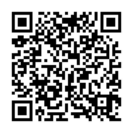 QR code for OY 6001