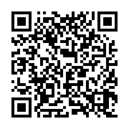 QR code for OY 6008
