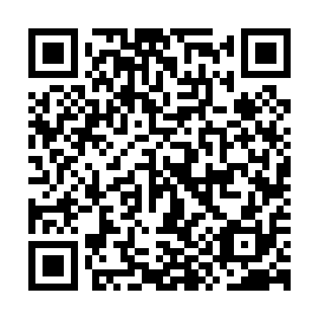 QR code for OY 6010