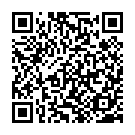 QR code for OY 6050