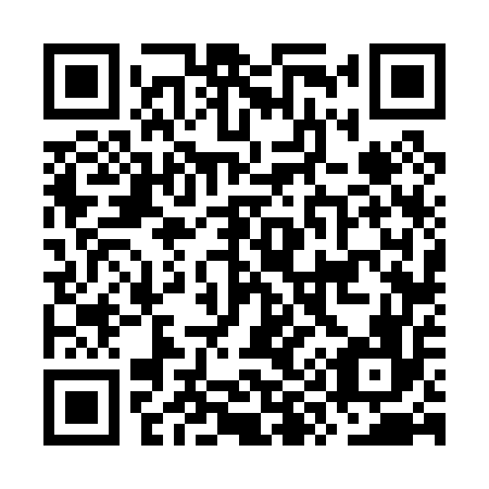 QR code for OY 6056