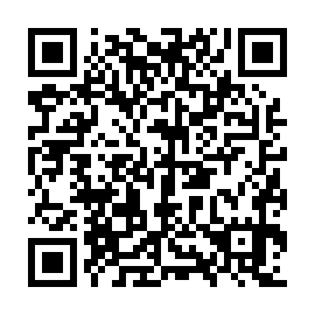 QR code for OY 6075