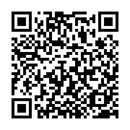 QR code for OY 6101