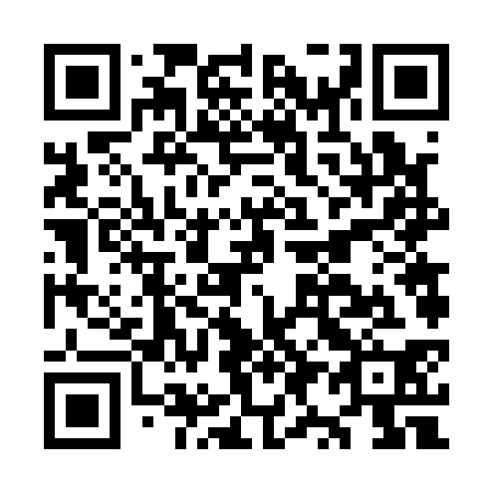 QR code for OY 6130