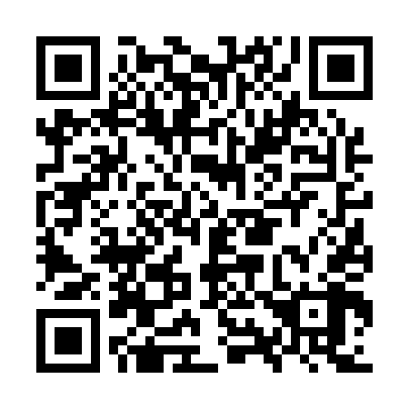 QR code for OY 6148
