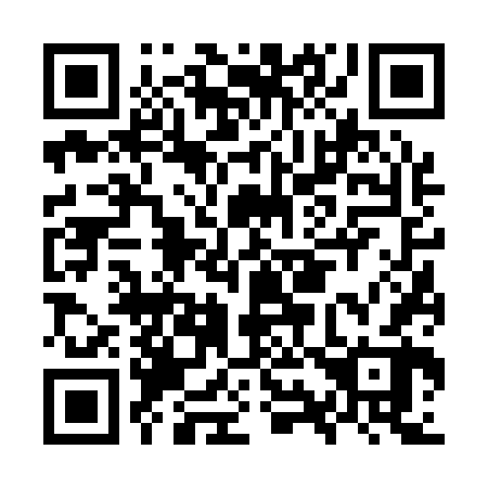 QR code for OY 6162
