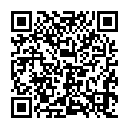 QR code for OY 6173