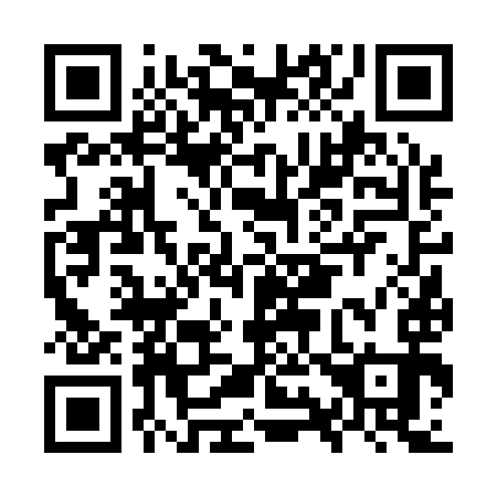 QR code for OY 6193