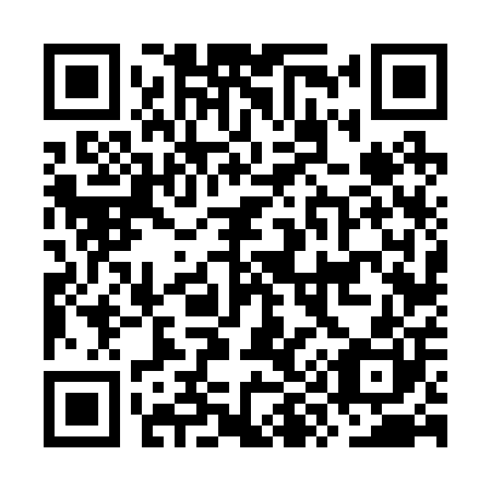 QR code for OY 6200