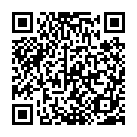 QR code for OY 6273