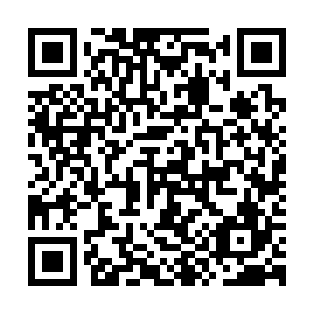 QR code for OY 6326