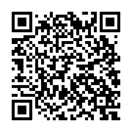 QR code for OY 6327