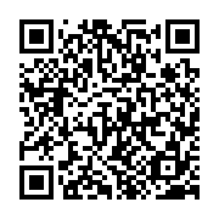 QR code for OY 6332