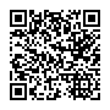 QR code for OY 6347