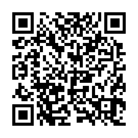 QR code for OY 6363