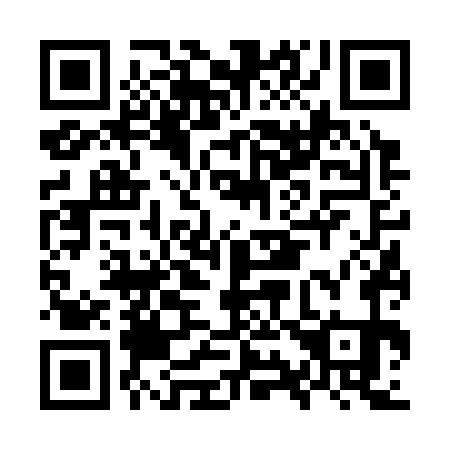 QR code for OY 6371