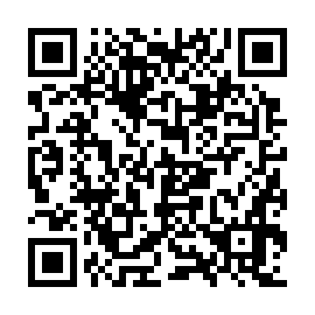 QR code for OY 6376