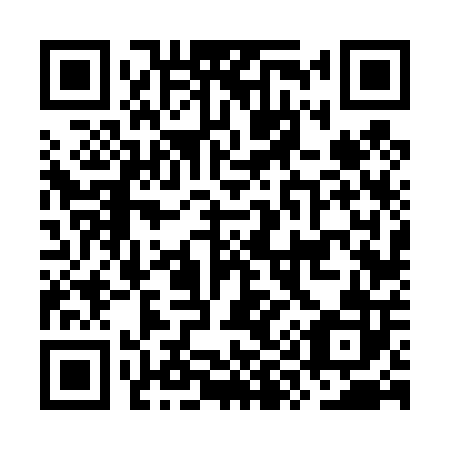QR code for OY 6402