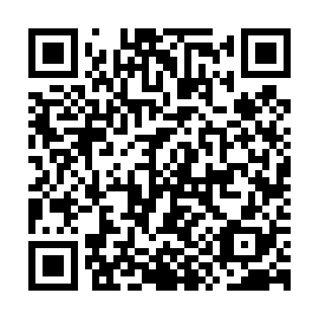 QR code for OY 6428