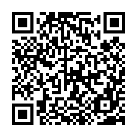 QR code for OY 6456