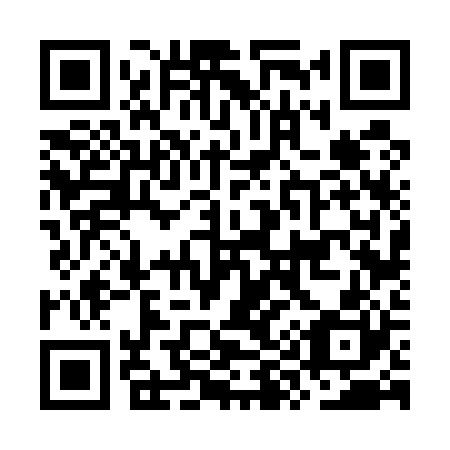 QR code for OY 6520