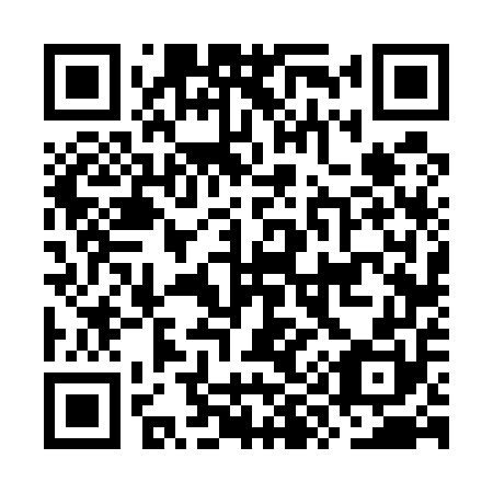 QR code for OY 6550