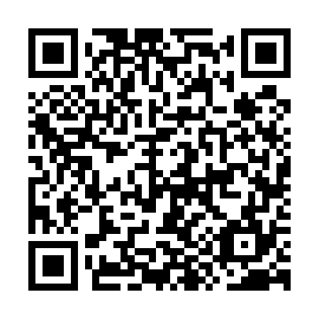 QR code for OY 6574