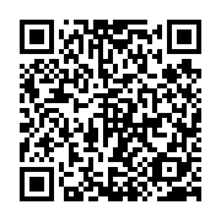 QR code for OY 6668