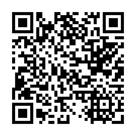 QR code for OY 6676