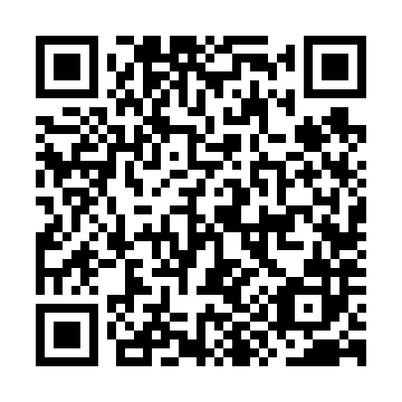 QR code for OY 6682