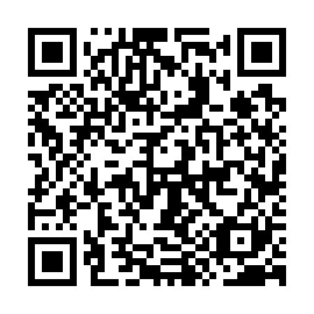 QR code for OY 6721