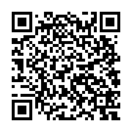 QR code for OY 6728