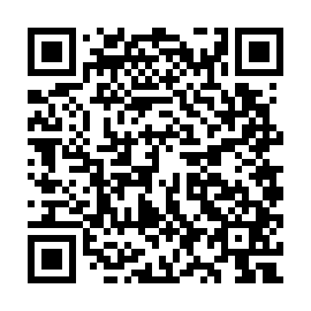 QR code for OY 6741