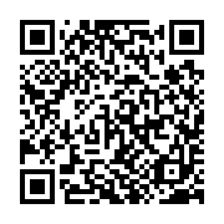 QR code for OY 6793