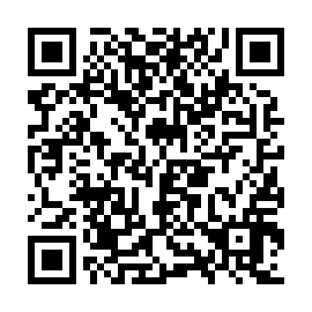 QR code for OY 6816