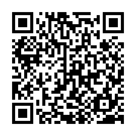 QR code for OY 6834