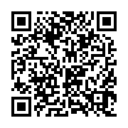 QR code for OY 6842
