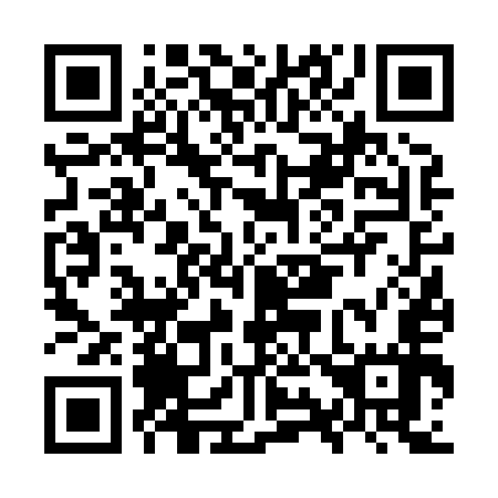 QR code for OY 6857