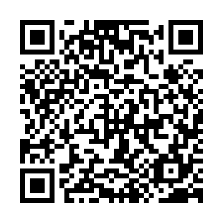 QR code for OY 6874
