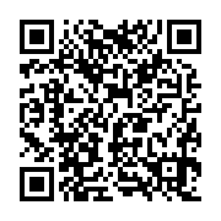 QR code for OY 6875