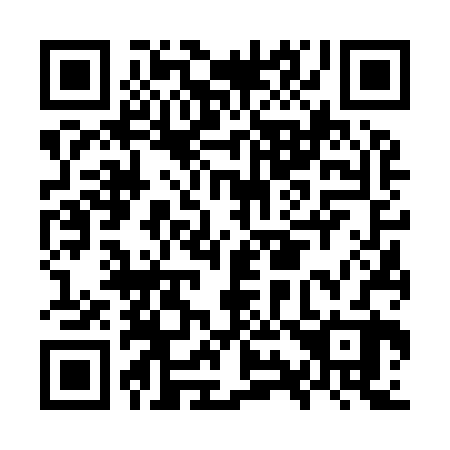 QR code for OY 6922