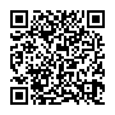 QR code for OY 6929