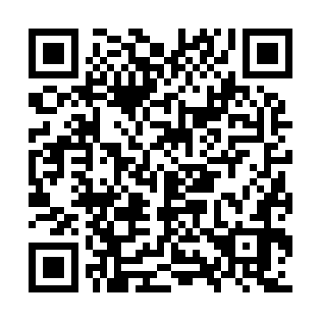 QR code for OY 6972