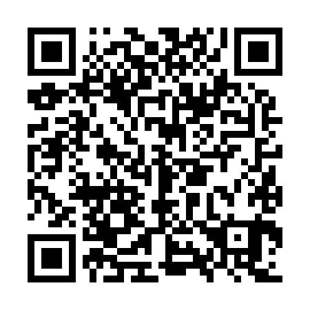 QR code for OY 6981