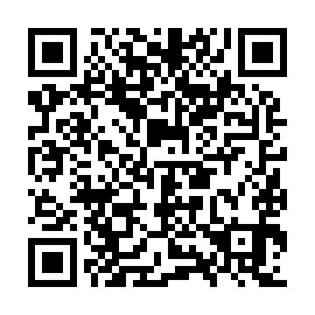 QR code for OY 6991