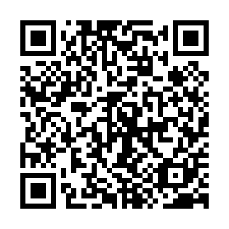 QR code for OY 7001