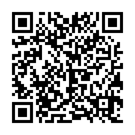 QR code for OY 7034