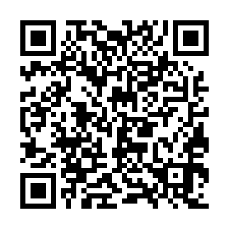 QR code for OY 7050