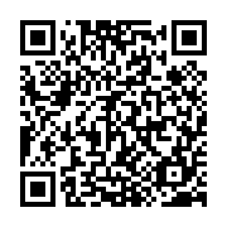 QR code for OY 7054
