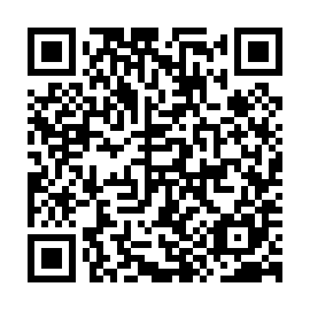 QR code for OY 7085